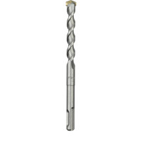 Бур SDS-PLUS Contractor MILWAUKEE Ø14x160мм