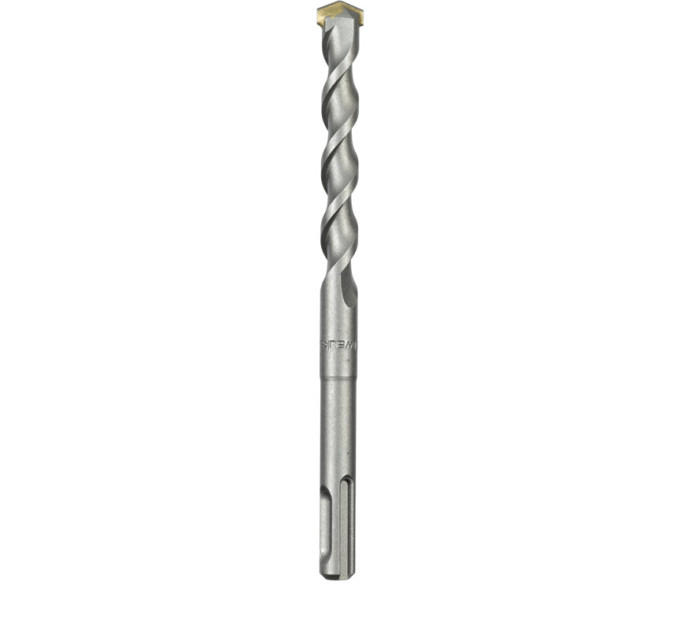 Бур SDS-PLUS Contractor MILWAUKEE Ø14x160мм