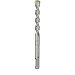 Бур SDS-PLUS Contractor MILWAUKEE Ø14x160мм