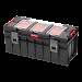 Ящик для инструментов QBRICK SYSTEM PRO 600 PROFI (545x270x246мм)