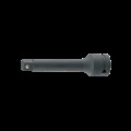 Удлинитель 1/2", 3" ударный