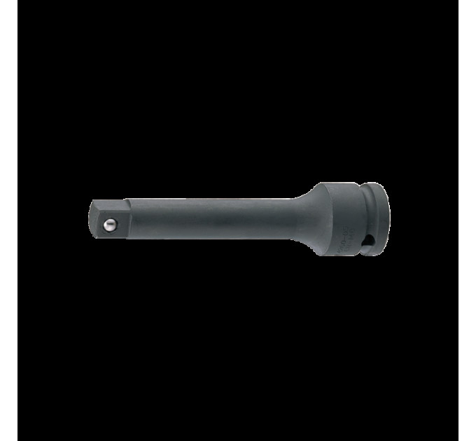 Удлинитель 1/2", 3" ударный