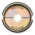 Матриця NF22 E120