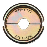 Матриця NF22 E120