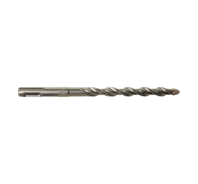 Бур SDS-PLUS M2 MILWAUKEE, Ø12,0х210х160мм, (50шт)