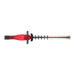 Кусторез аккумуляторный бесщеточный MILWAUKEE (лезвие 60см) M18 FHET60G2-802 (ЗУ+2ак.Х8Ач) FORGE™