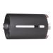 Коронка алмазна DCH 102-150 (1 шт)