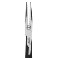 Довгогубці 45 ° LONG REACH PLIER MILWAUKEE, 326мм