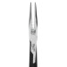 Длинногубцы 45° LONG REACH PLIER MILWAUKEE, 326мм