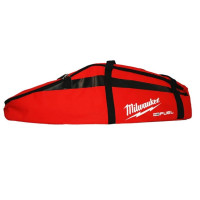 Сумка для ланцюгових пилок MILWAUKEE, (для M18)