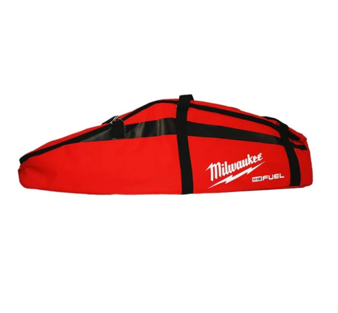 Сумка для ланцюгових пилок MILWAUKEE, (для M18)