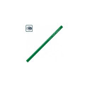Карандаш каменщика Pica 541/24 Classic Stonemason Pencil, 10H, 24см (100)