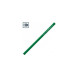 Карандаш каменщика Pica 541/24 Classic Stonemason Pencil, 10H, 24см (100)