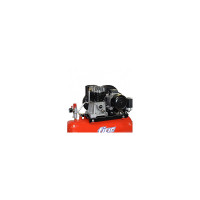 Компрессор поршневой FIAC AB 100-360 (220V) (ресивер 100 л, пр-сть 360 л/мин) Компрессор поршневой FIAC AB 100-360 (220V) (ресивер 100 л, пр-сть 360 л/мин)