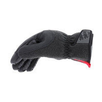 Перчатки зимние ColdWork Wind Shell размер (LG) MECHANIX