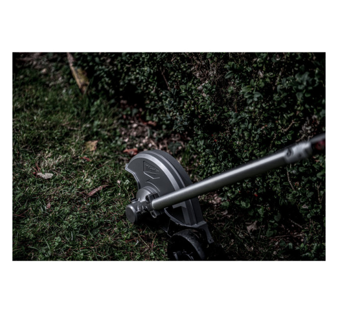 Насадка кромок MILWAUKEE M18 FOPH-EA QUIK-LOK™