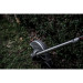 Насадка кромок MILWAUKEE M18 FOPH-EA QUIK-LOK™