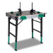 Верстак складной мультифункциональный MFT 455 Holzstar