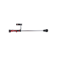 Насос аккумуляторный для перекачки жидкости MILWAUKEE M12 BSWP-601 (ЗУ+1акк.Х6Ач) Насос аккумуляторный для перекачки жидкости MILWAUKEE M12 BSWP-601 (ЗУ+1акк.Х6Ач)