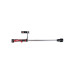 Насос аккумуляторный для перекачки жидкости MILWAUKEE M12 BSWP-601 (ЗУ+1акк.Х6Ач)