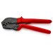 Клещи зажимные для опрессовки KNIPEX 97 52 19