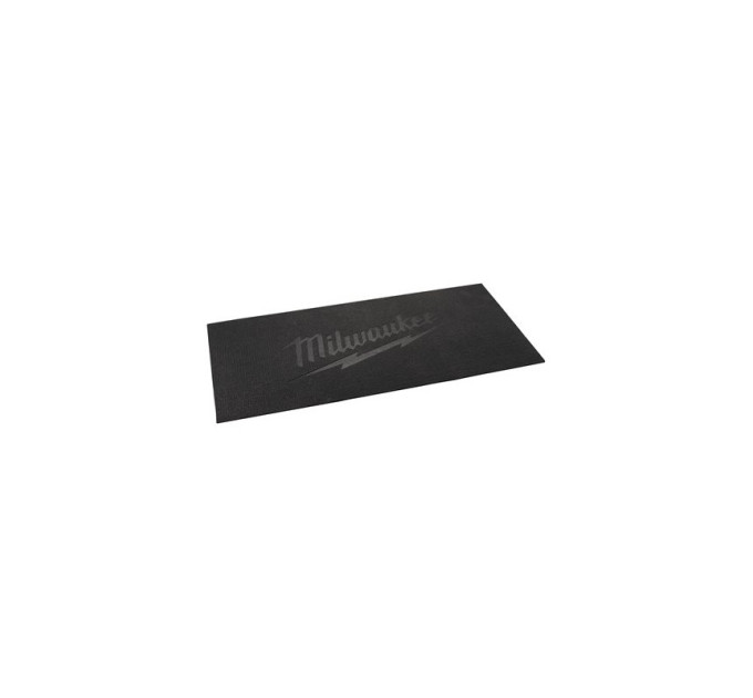 Поверхня робоча PVC MILWAUKEE, (діаг. 115см)