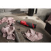 Трещітка акумуляторна безщіткова MILWAUKEE 1/4" (47 Нм) M12 FHIR14-0 (каркас)