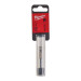 Держатель для бит магнитный 1/4'' Hex MILWAUKEE, с фиксатором, 58мм