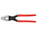 Клещи конусные автомобильные KNIPEX 84 11 200