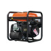 Генератор бензиновий инверторный кВт 3,5 UNICRAFT PG-I 35 SR