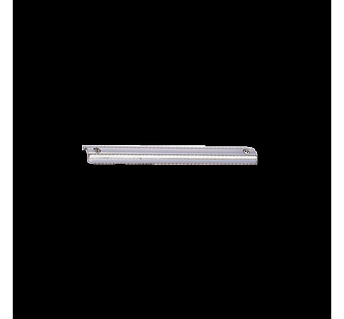 Планка для головок 3/8", 560 мм, без клипс-держателей