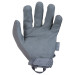 Перчатки тактические Original Wolf Grey размер (MD) MECHANIX