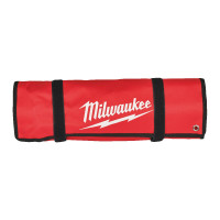 Набір ключів накидних MILWAUKEE, (6-32мм) (12шт) Набір ключів накидних MILWAUKEE, (6-32мм) (12шт)