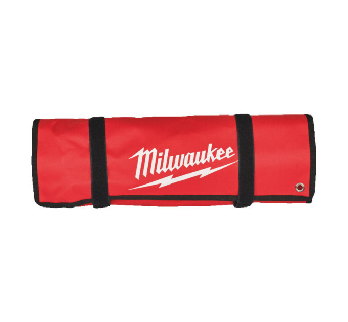 Набор ключей накидных MILWAUKEE, (6-32мм) (12шт)