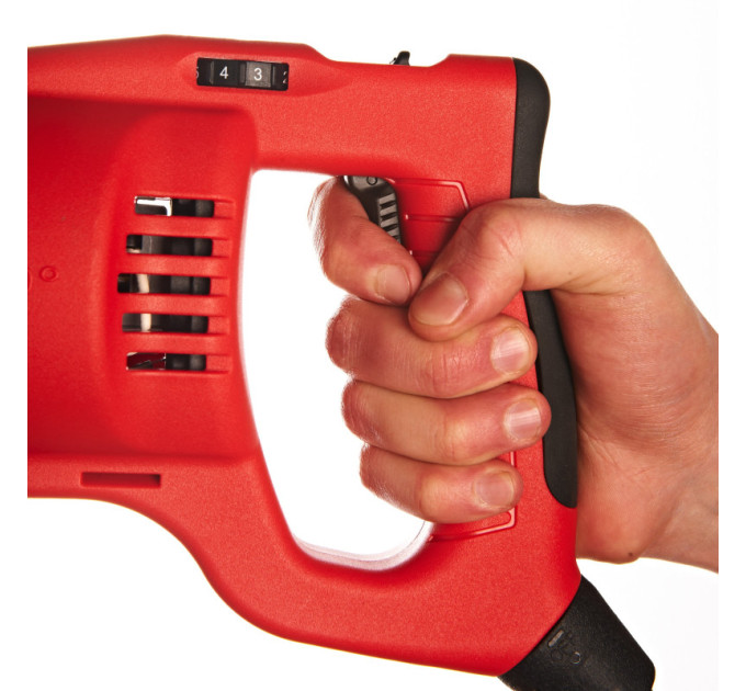 Сабельная пила MILWAUKEE SSPE 1300 RX SAWZALL® 1300 Вт 4933440590