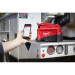 Насос вспомогательный аккумуляторный гидравлический MILWAUKEE M18 HUP700-121 (ЗУ+1Х12Ач), (замена на