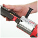 Обтискач гідравлічний акумуляторний для труб MILWAUKEE M18 BLHPT-202C V-SET (ЗУ+2Х2Ач+кейс)