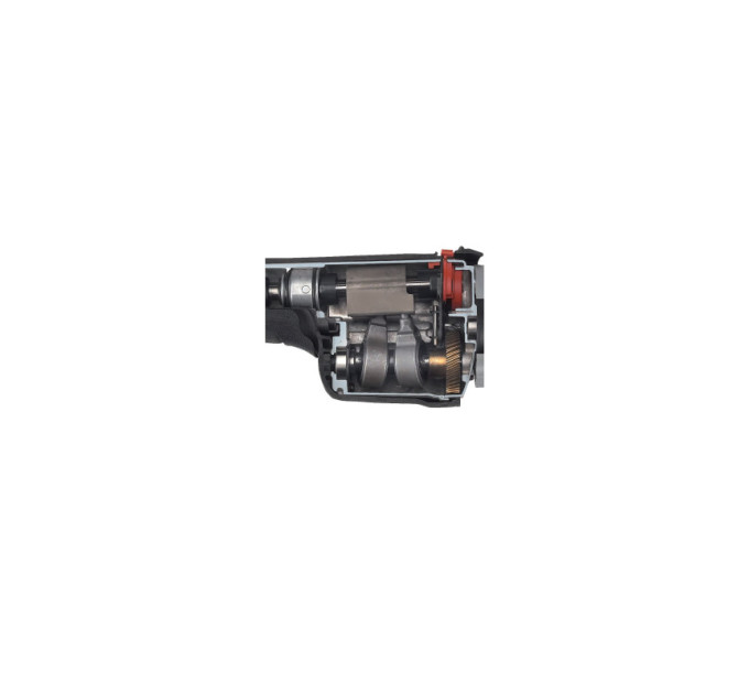 Шабельна пила MILWAUKEE SSPE 1500 X SAWZALL® 1500 Вт 4933428900