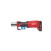 Обжимник гідравлічний акумуляторний для труб MILWAUKEE M18 ONEBLHPT-302C Geberit Mapress(ЗУ+3Х2А)