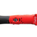 Гайковерт кутовий акумуляторний безщітковий MILWAUKEE 3/8" (300 Нм) M12 FRAIWF38-0 (каркас)
