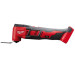 Инструмент многофункциональный аккумуляторный MILWAUKEE M18 BMT-0 (каркас)