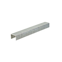 Скобы оцинкованные под M12 BST 10.6 X 1.25 X 6 MM. (1400 штук) MILWAUKEE