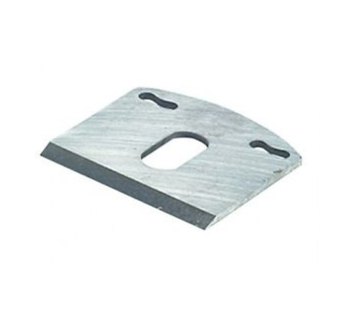 Нож 2-1/8"/ 54 мм для скобеля, IRWIN