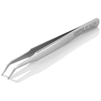 SMD Пинцет для прецизионных работ металл SMD Пинцет для прецизионных работ металл