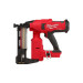 Степлер скобозабивной аккумуляторный бесщёточный MILWAUKEE M18 FFUS-0C