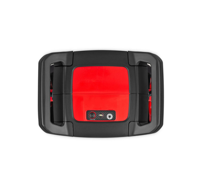 Пусковое устройство Telwin STARTZILLA 9024 XT 12V/24V
