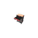 Набор ящиков QBRICK SYSTEM ONE WORKSHOP DRAWERS SET 6 (780x540x650мм)