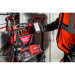 Обжимник гидравлический аккумуляторный для кабелей MILWAUKEE M18 HCCT-201C ONE-KEY (ЗУ+1Х2Ач+кейс)