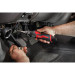 Паяльник аккумуляторный MILWAUKEE M12 SI-201C (ЗУ+1акк.Х2Ач+кейс)
