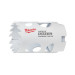 Коронка Bi-Metal HOLE DOZER™ CARBIDE MILWAUKEE Ø35мм
